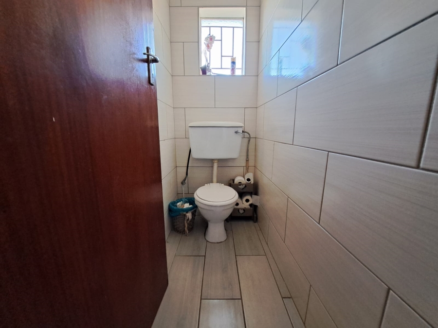 3 Bedroom Property for Sale in Falcon Ridge Gauteng