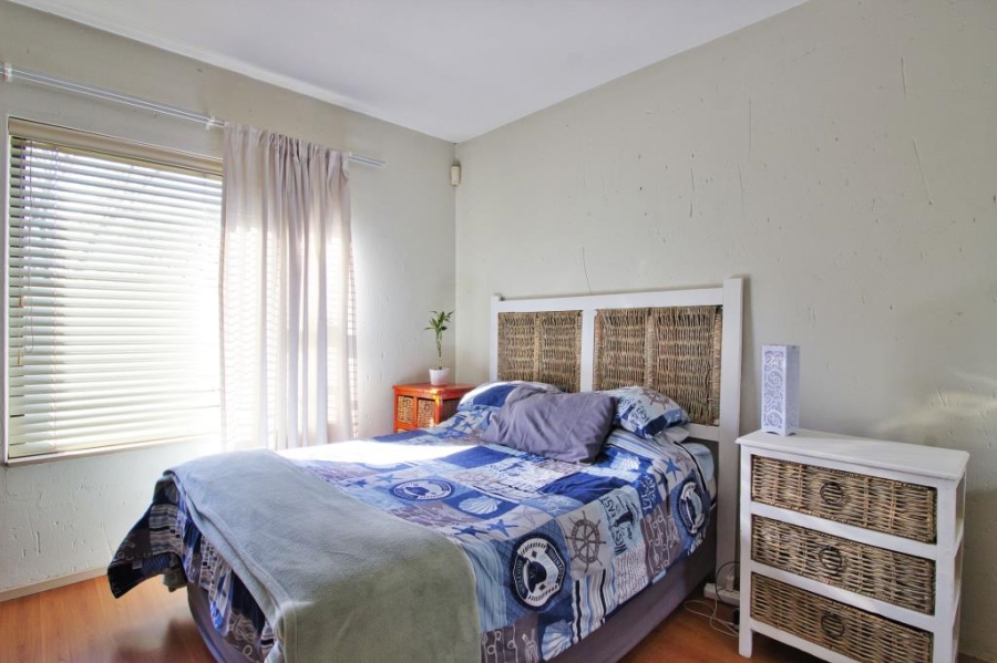 2 Bedroom Property for Sale in Hurlyvale Gauteng