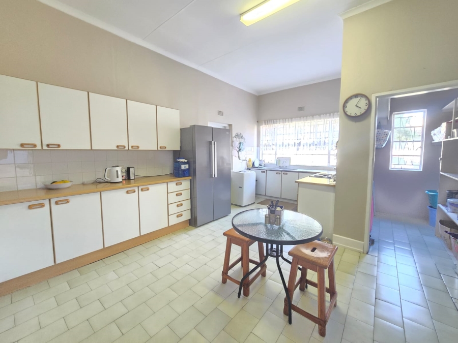 4 Bedroom Property for Sale in Marais Steyn Park Gauteng