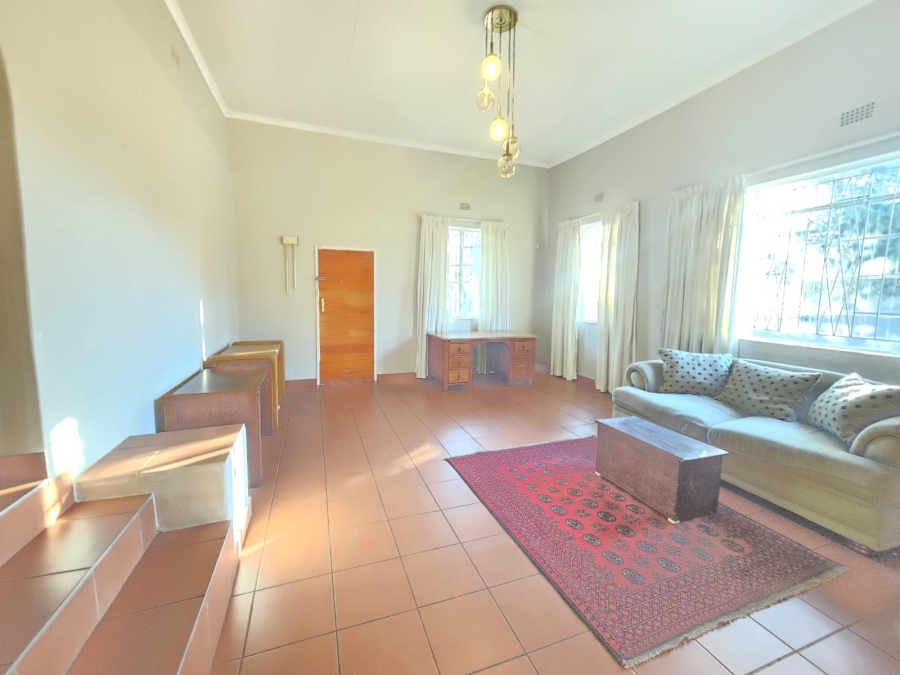 4 Bedroom Property for Sale in Marais Steyn Park Gauteng