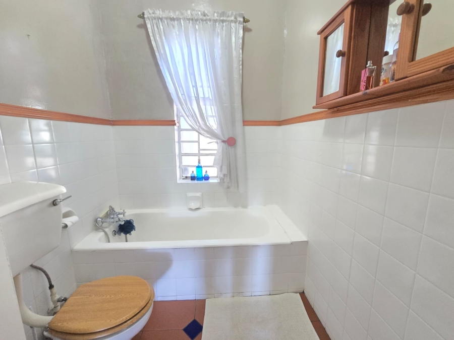 4 Bedroom Property for Sale in Marais Steyn Park Gauteng