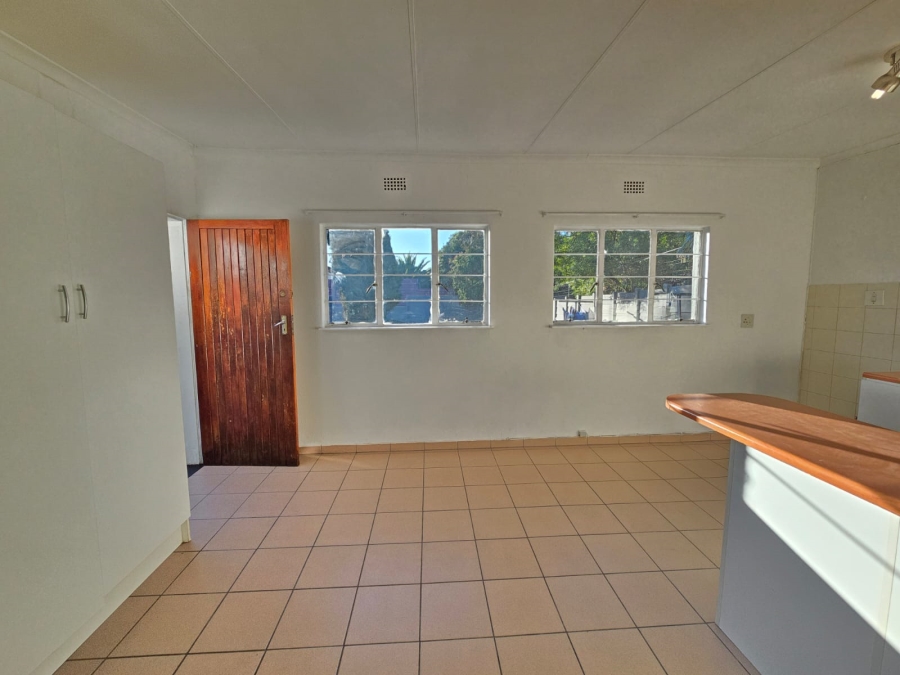 4 Bedroom Property for Sale in Marais Steyn Park Gauteng