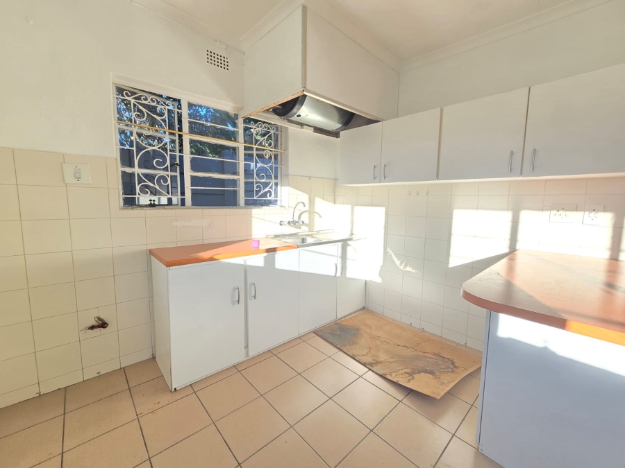 4 Bedroom Property for Sale in Marais Steyn Park Gauteng