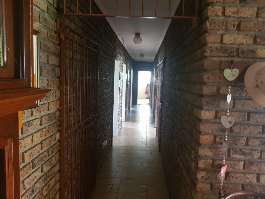 4 Bedroom Property for Sale in Homelands Gauteng