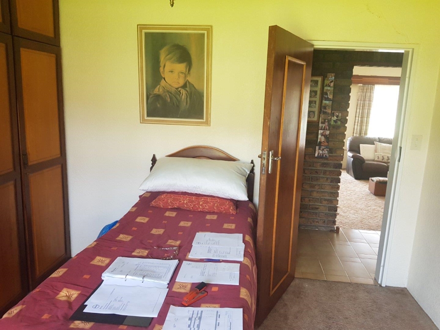 4 Bedroom Property for Sale in Homelands Gauteng