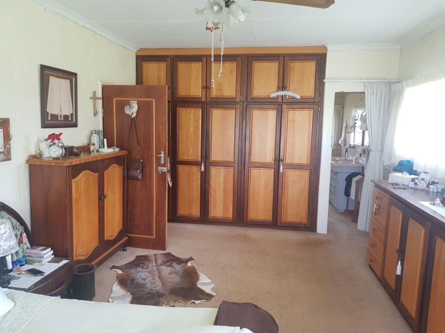 4 Bedroom Property for Sale in Homelands Gauteng