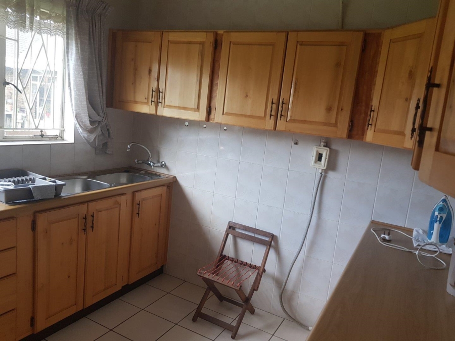 4 Bedroom Property for Sale in Homelands Gauteng