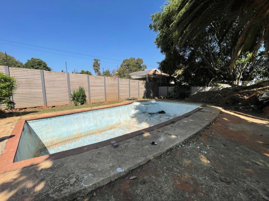 3 Bedroom Property for Sale in Monument Park Gauteng