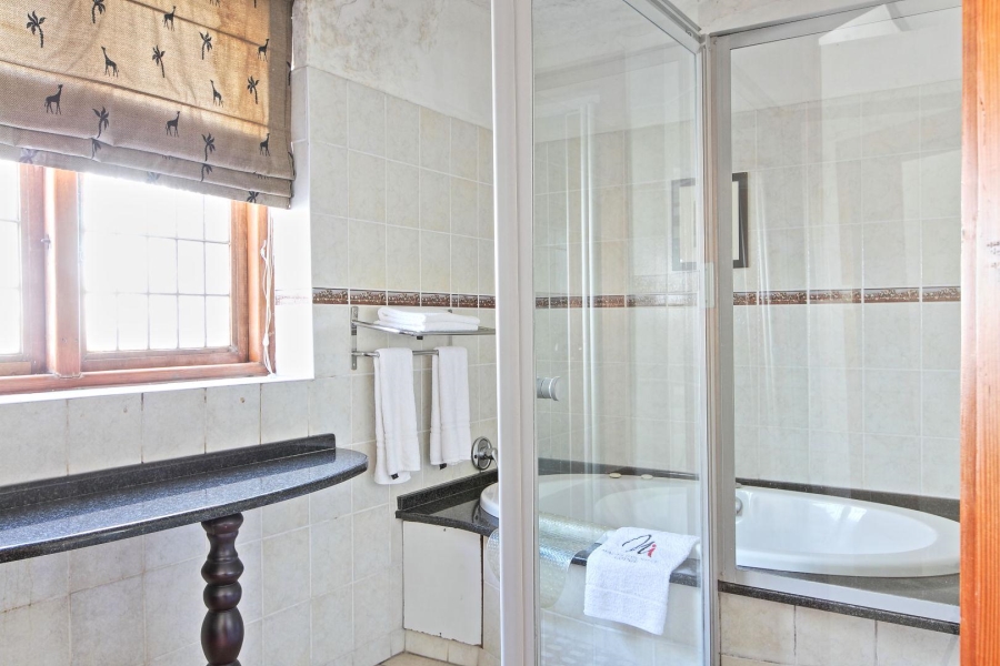 16 Bedroom Property for Sale in Parktown Gauteng