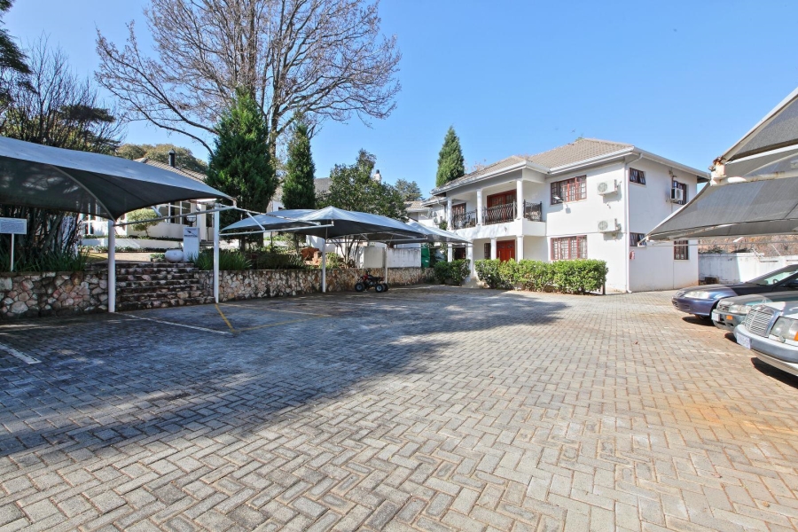 16 Bedroom Property for Sale in Parktown Gauteng