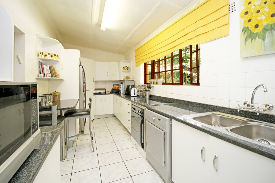 3 Bedroom Property for Sale in Norwood Gauteng