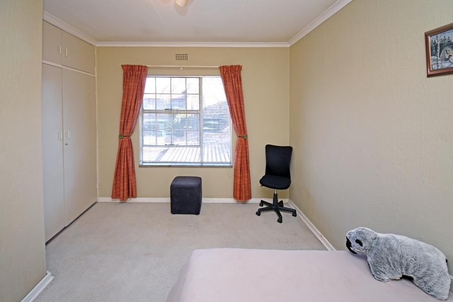 3 Bedroom Property for Sale in Fairland Gauteng