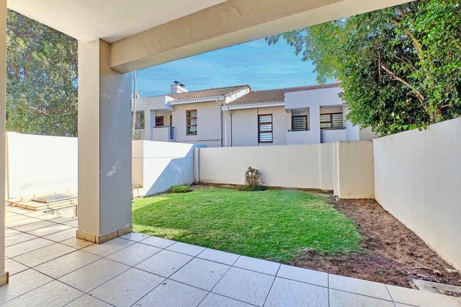 2 Bedroom Property for Sale in Eltonhill Gauteng