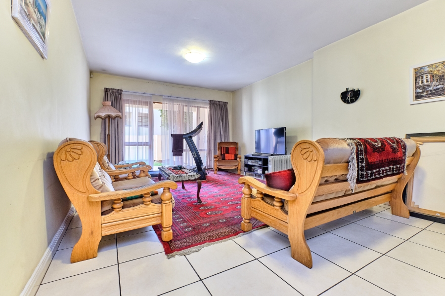 2 Bedroom Property for Sale in Eltonhill Gauteng