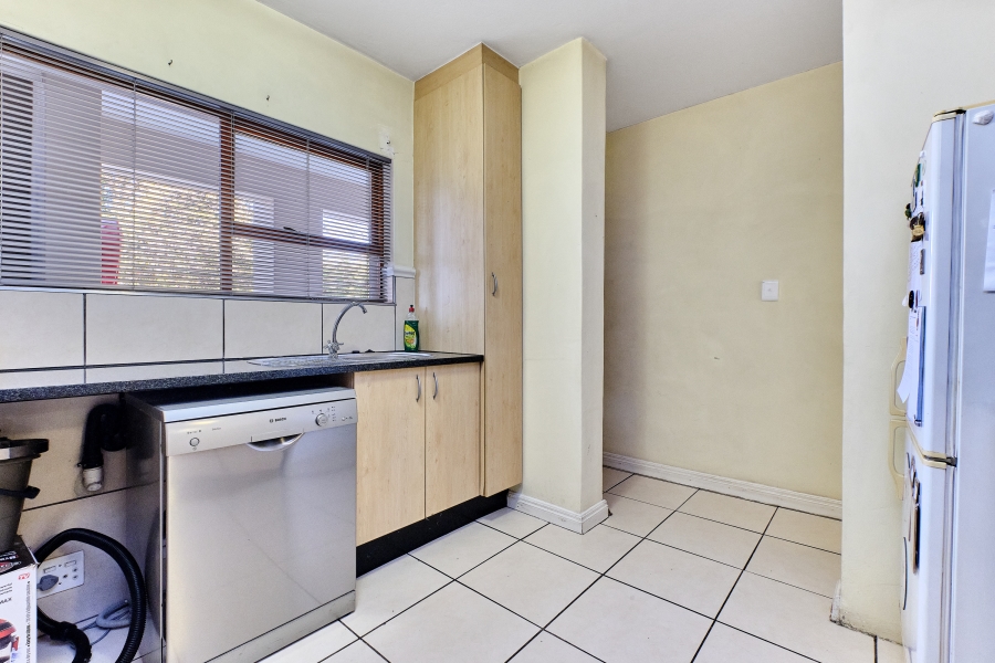 2 Bedroom Property for Sale in Eltonhill Gauteng