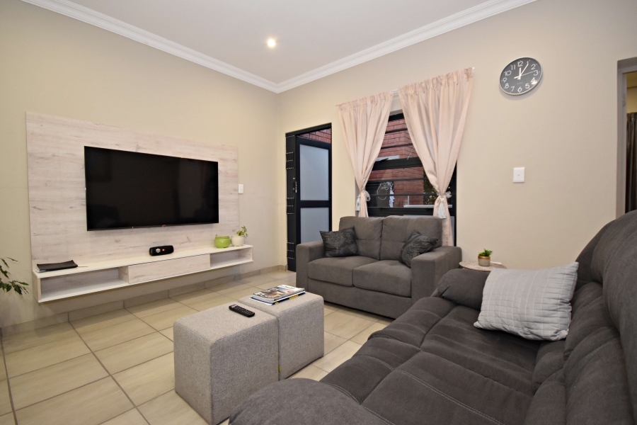 2 Bedroom Property for Sale in Ferndale Gauteng