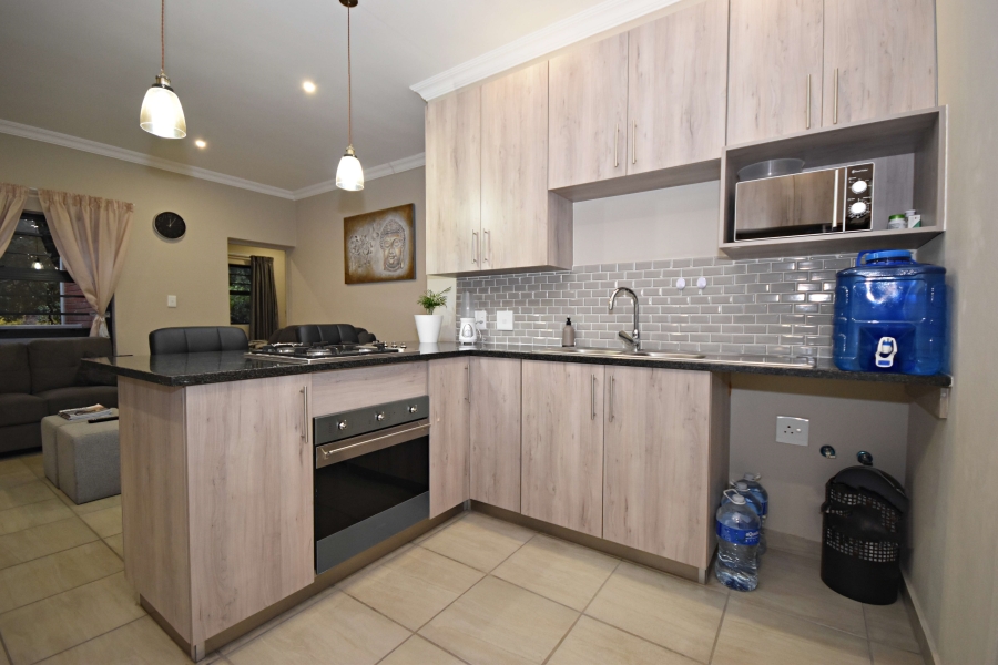 2 Bedroom Property for Sale in Ferndale Gauteng