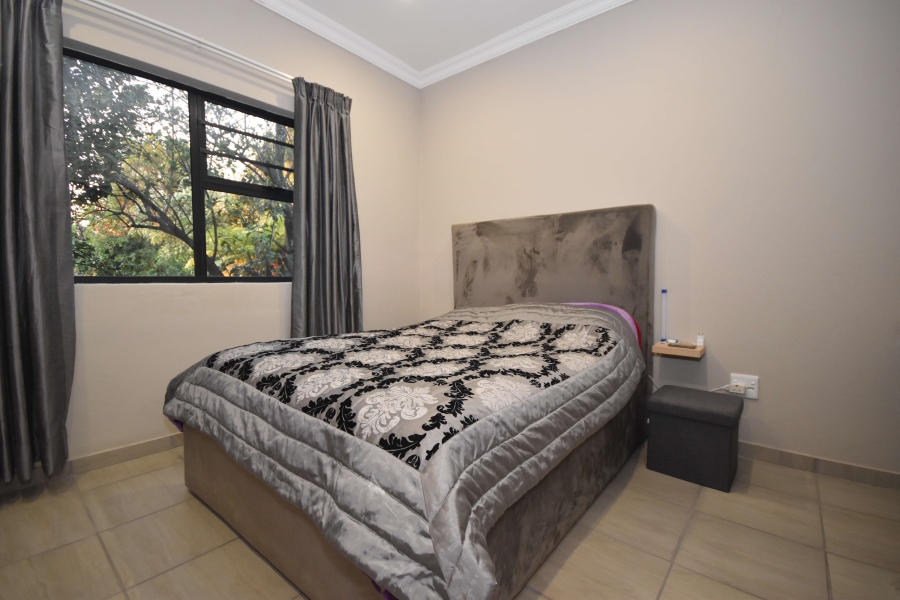 2 Bedroom Property for Sale in Ferndale Gauteng