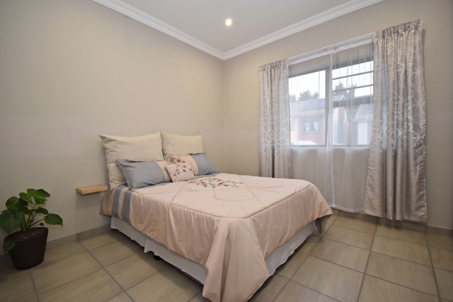 2 Bedroom Property for Sale in Ferndale Gauteng