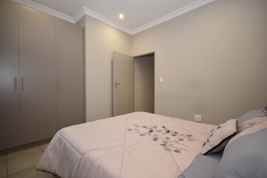 2 Bedroom Property for Sale in Ferndale Gauteng