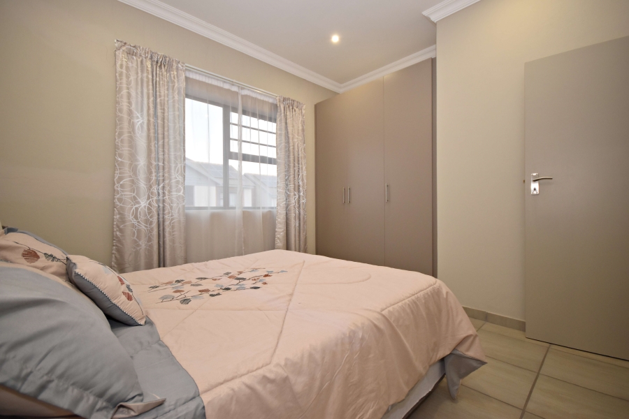 2 Bedroom Property for Sale in Ferndale Gauteng