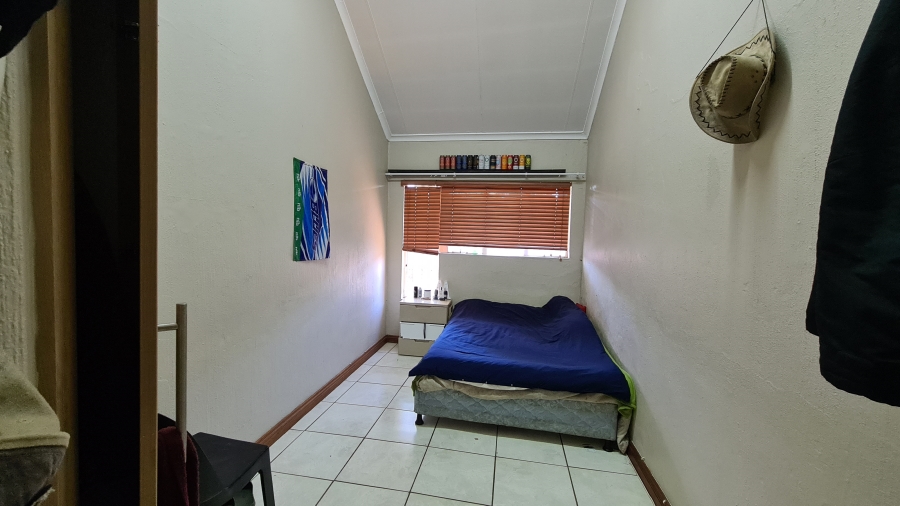 To Let 4 Bedroom Property for Rent in Doornpoort Gauteng