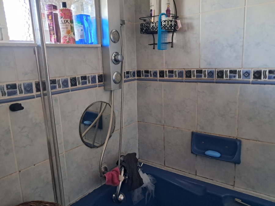 4 Bedroom Property for Sale in Minnebron Gauteng