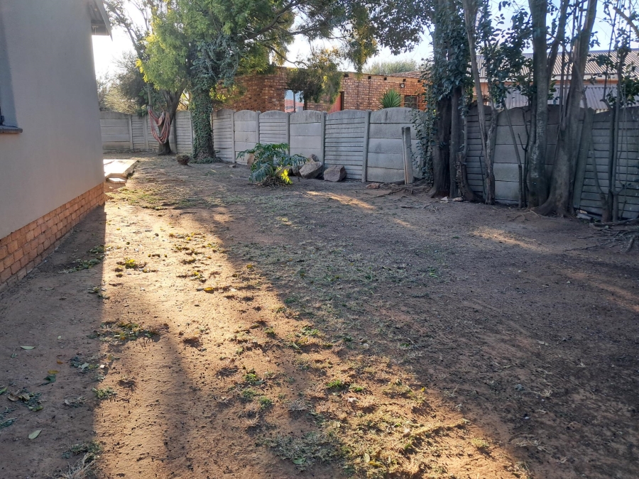 4 Bedroom Property for Sale in Minnebron Gauteng