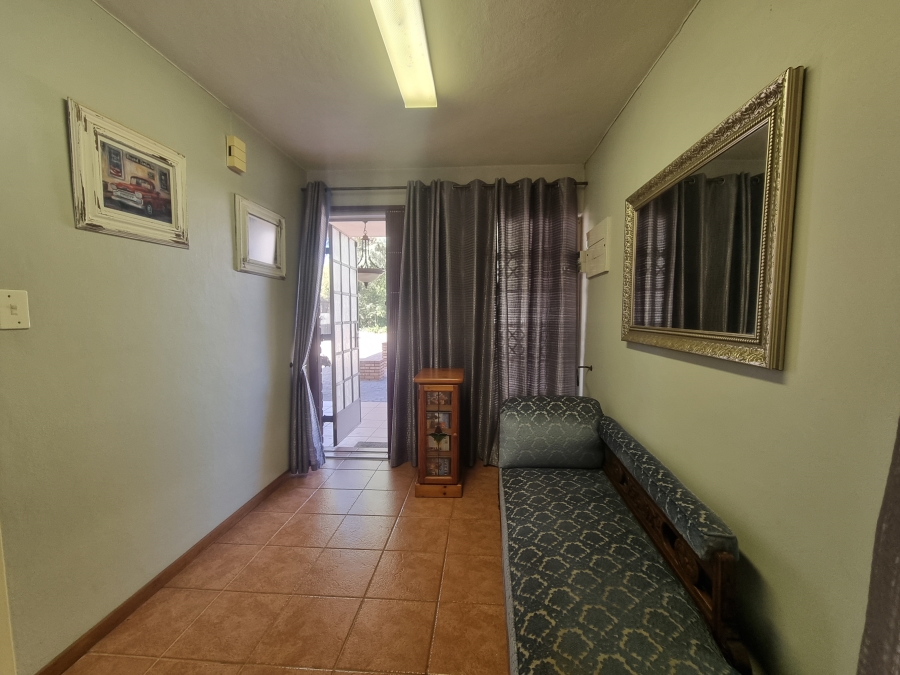 To Let 2 Bedroom Property for Rent in Eldoraigne Gauteng