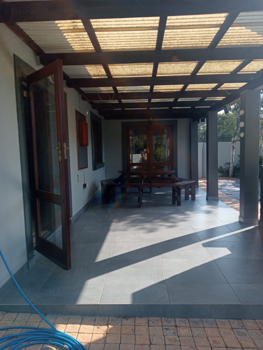 2 Bedroom Property for Sale in Montana Gauteng