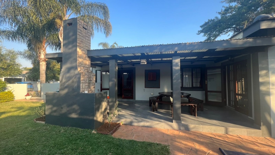 2 Bedroom Property for Sale in Montana Gauteng