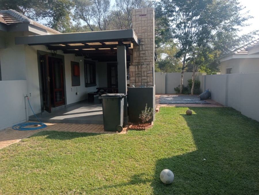 2 Bedroom Property for Sale in Montana Gauteng