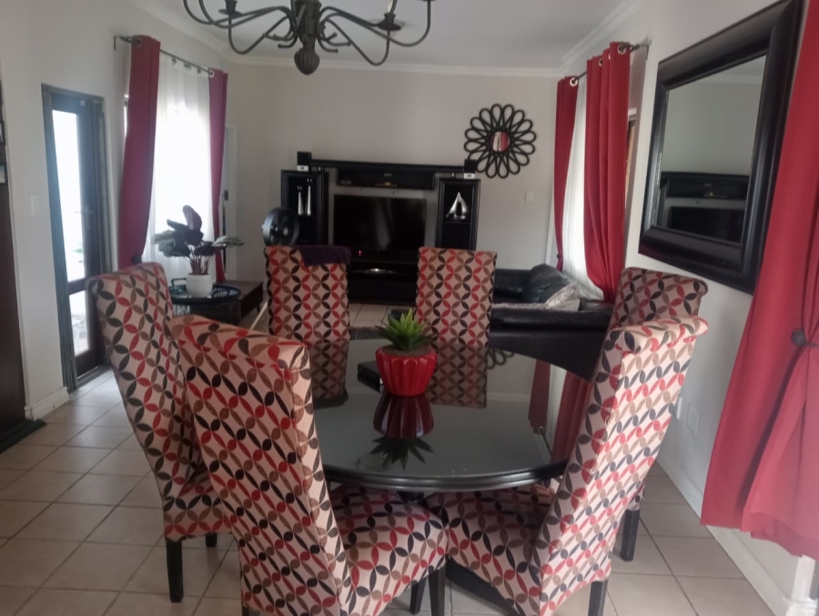 2 Bedroom Property for Sale in Montana Gauteng