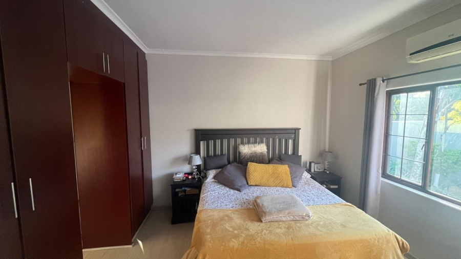 2 Bedroom Property for Sale in Montana Gauteng