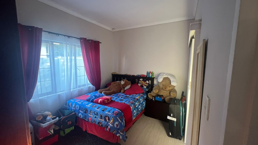 2 Bedroom Property for Sale in Montana Gauteng