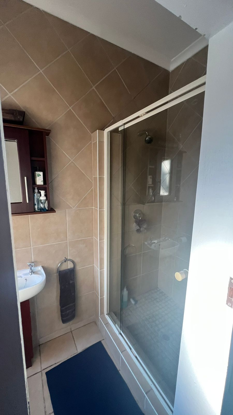 2 Bedroom Property for Sale in Montana Gauteng