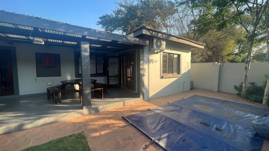 2 Bedroom Property for Sale in Montana Gauteng