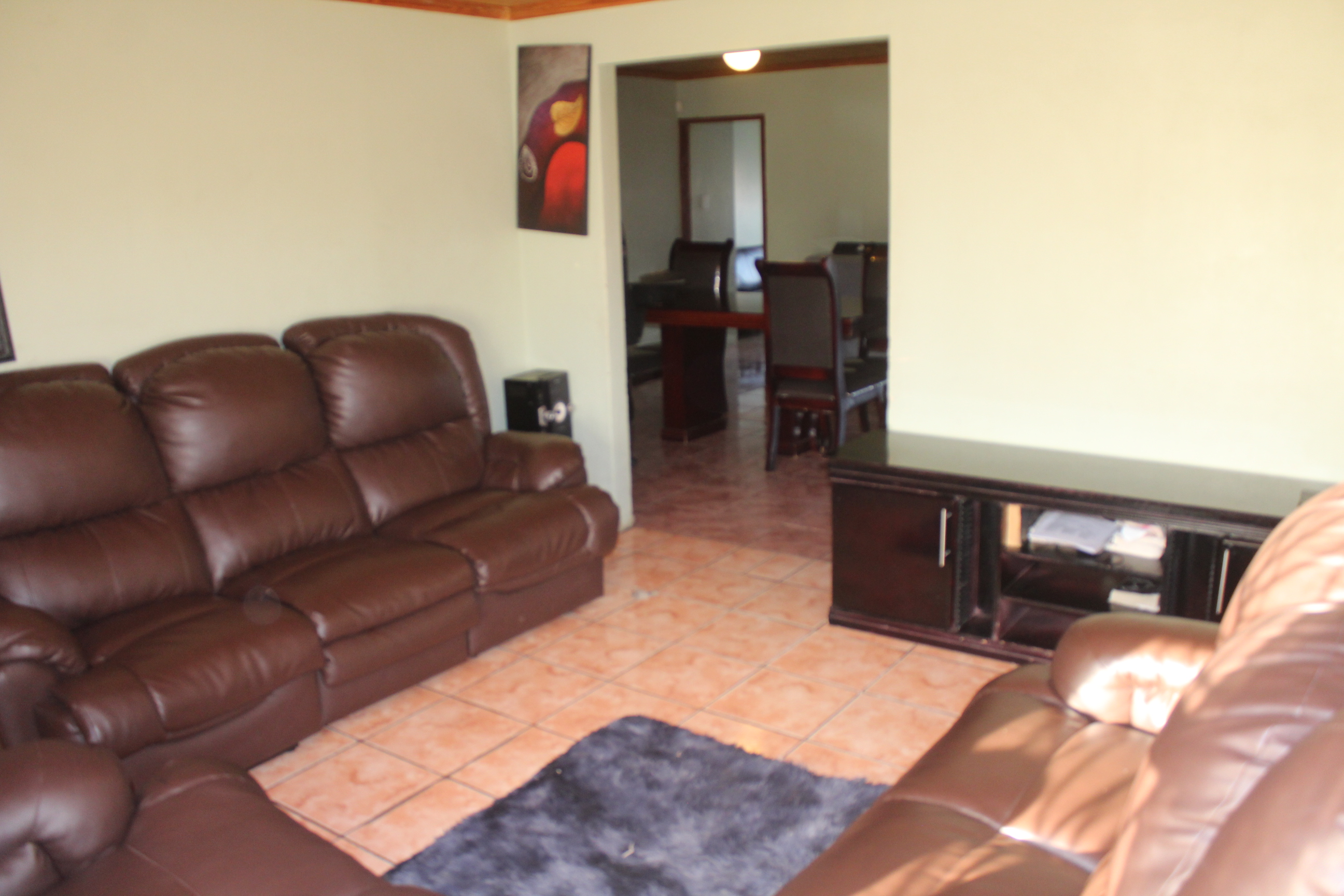 3 Bedroom Property for Sale in Wright Park Gauteng