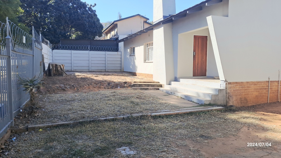 3 Bedroom Property for Sale in Mountain View Gauteng