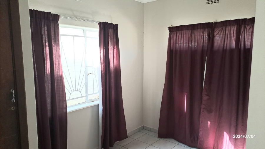 3 Bedroom Property for Sale in Mountain View Gauteng