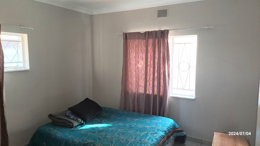 3 Bedroom Property for Sale in Mountain View Gauteng