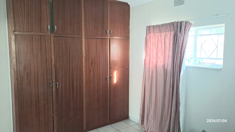 3 Bedroom Property for Sale in Mountain View Gauteng