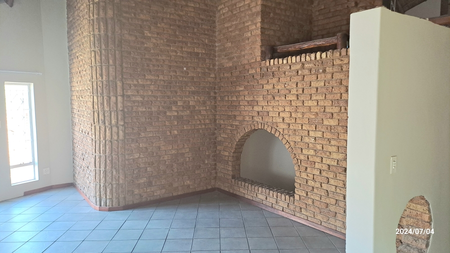 6 Bedroom Property for Sale in Suiderberg Gauteng