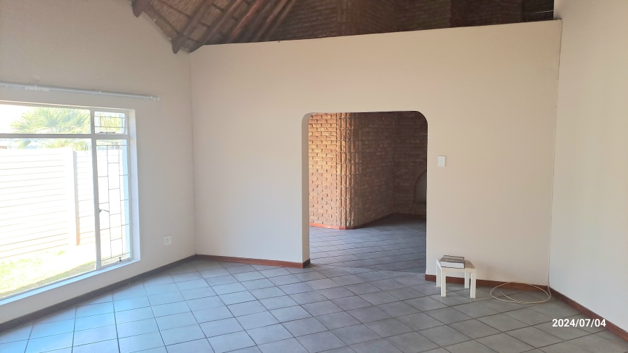 6 Bedroom Property for Sale in Suiderberg Gauteng