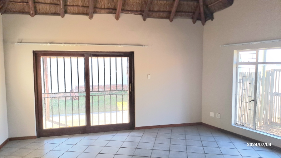 6 Bedroom Property for Sale in Suiderberg Gauteng