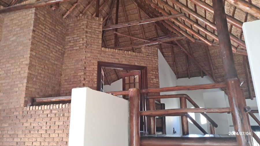 6 Bedroom Property for Sale in Suiderberg Gauteng