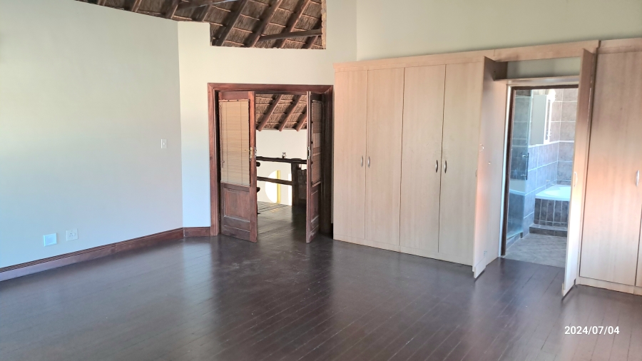 6 Bedroom Property for Sale in Suiderberg Gauteng