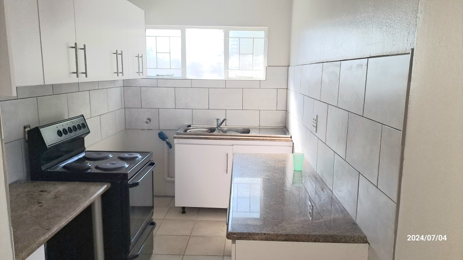 6 Bedroom Property for Sale in Suiderberg Gauteng