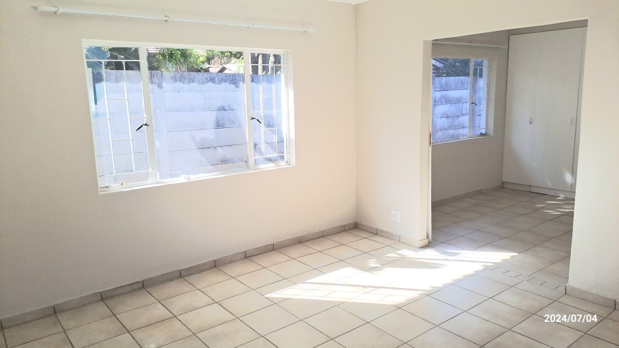 6 Bedroom Property for Sale in Suiderberg Gauteng