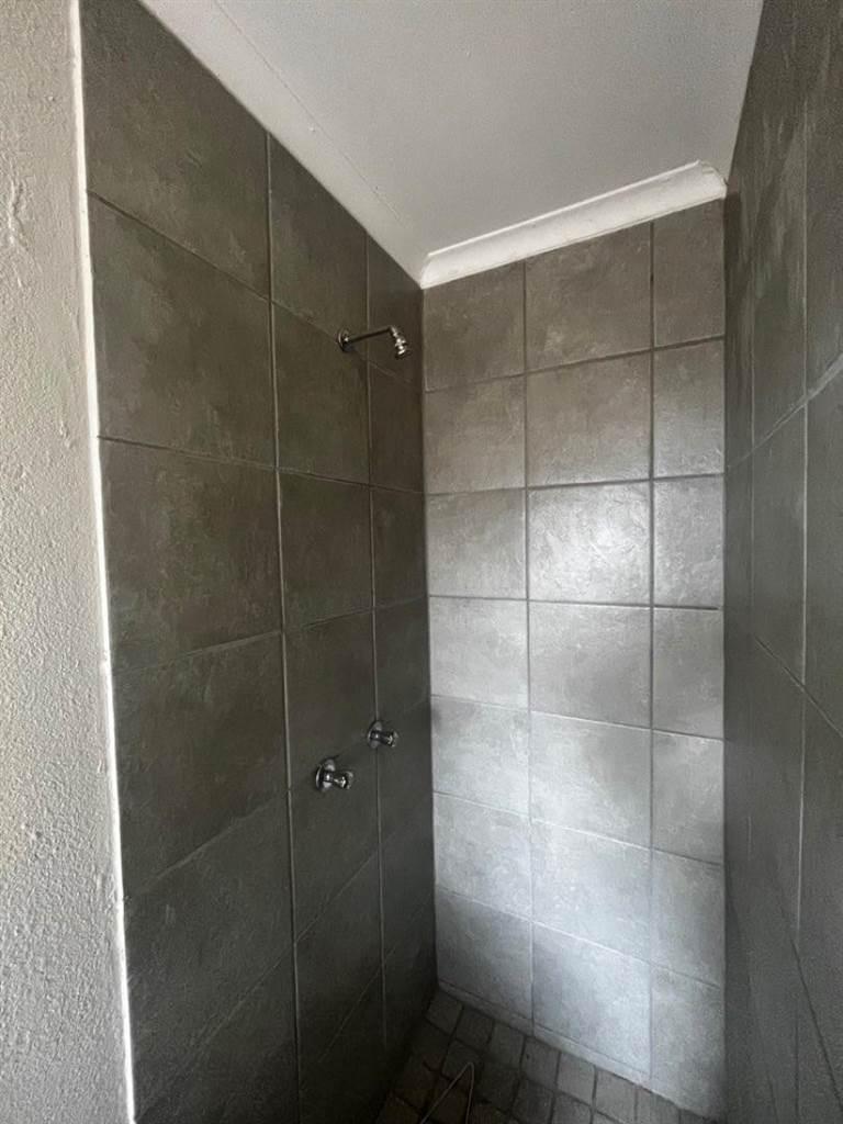 3 Bedroom Property for Sale in Soshanguve YY Gauteng